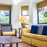 Royal Palms 6 condo
