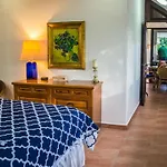 Royal Palms 6 condo