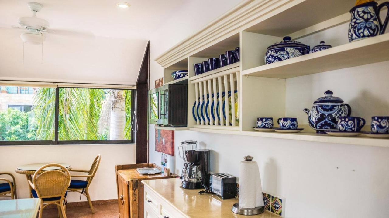 Apartamento Royal Palms 6