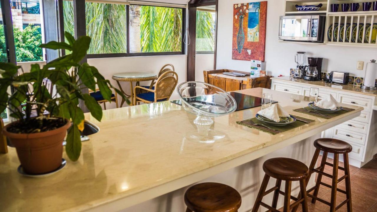 Apartamento Royal Palms 6 *