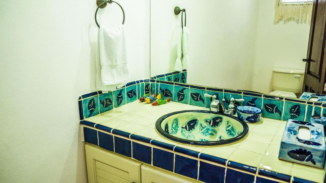 Royal Palms 6 * Playa del Carmen