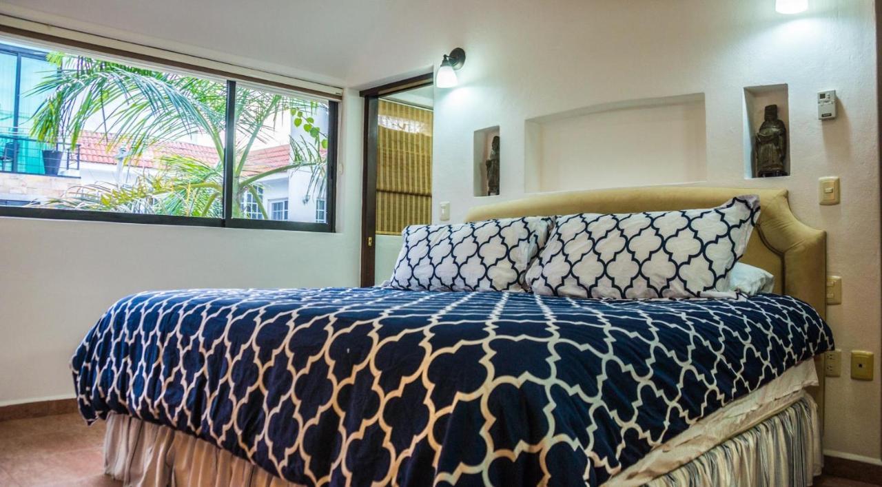 Royal Palms 6 Apartamento