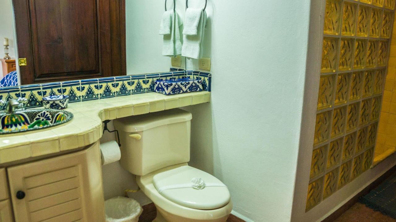 Apartamento Royal Palms 6