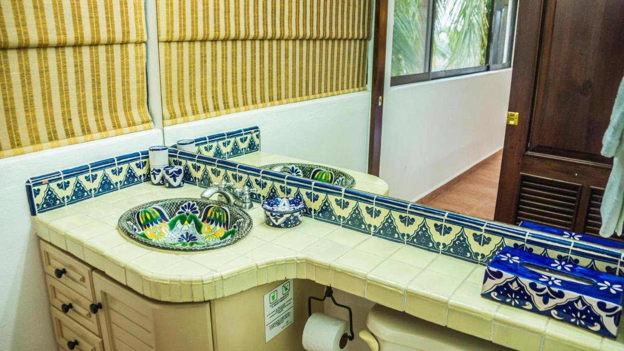 Royal Palms 6 Apartamento